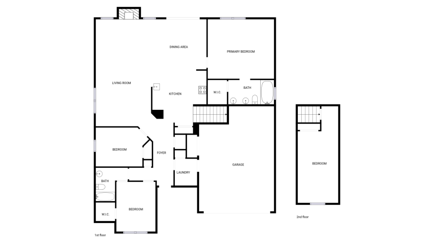 Listing Image 22