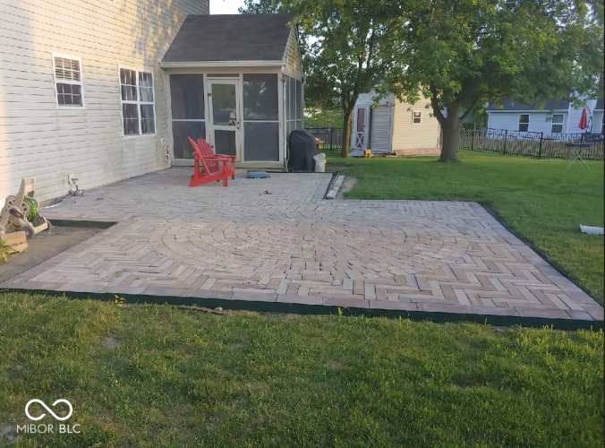 Listing Image 25