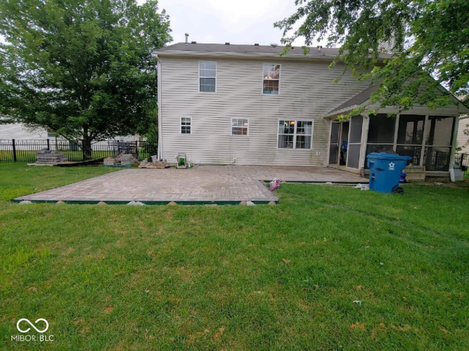 Listing Image 28