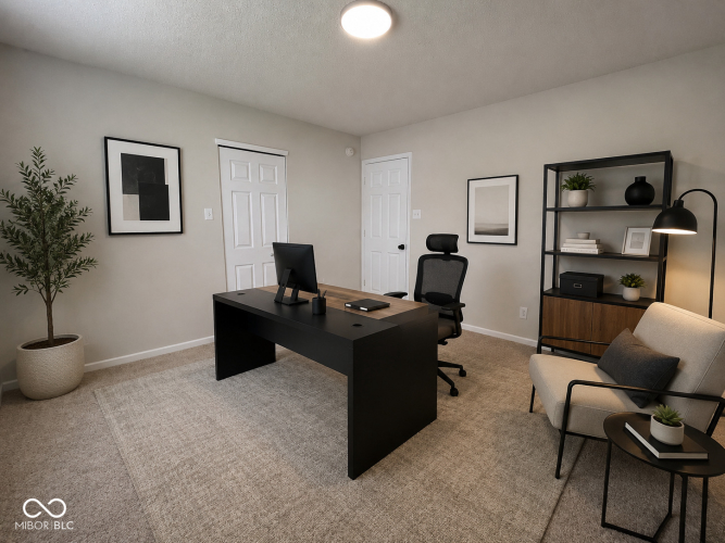 Listing Image 11
