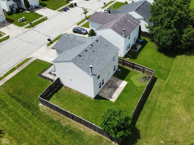Listing Image 15