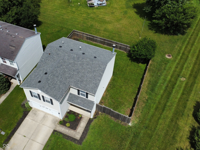 Listing Image 16