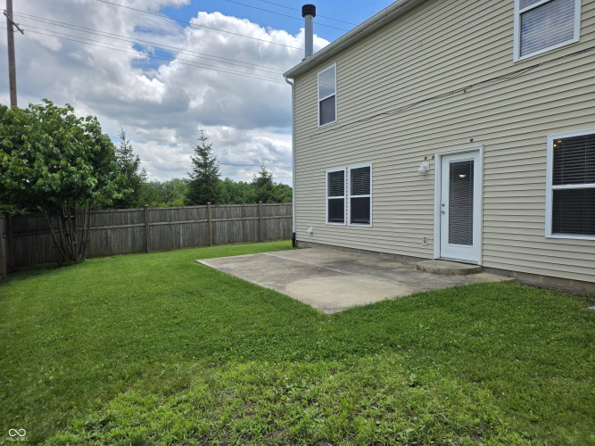 Listing Image 17