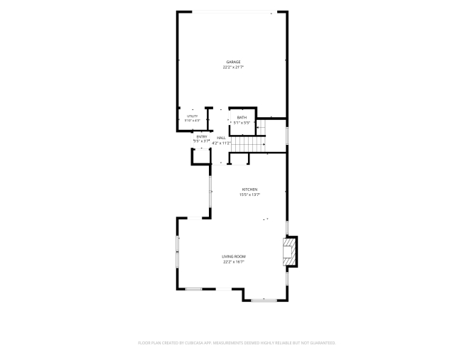 Listing Image 48
