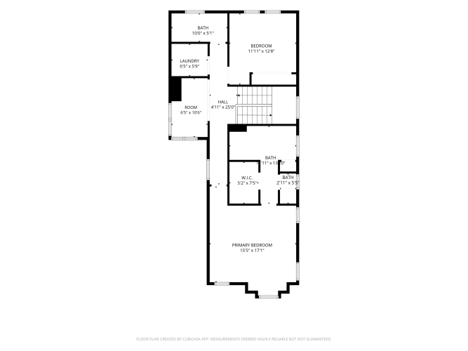 Listing Image 49