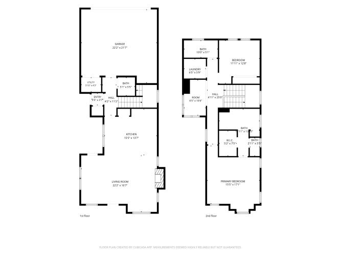 Listing Image 50