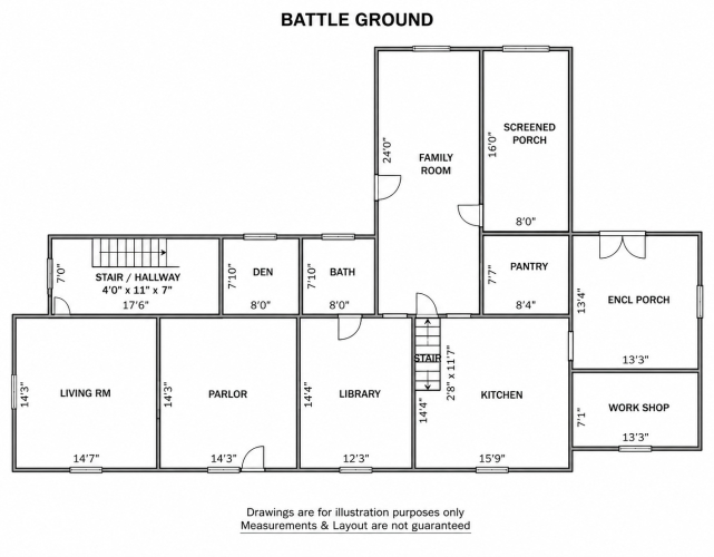 Listing Image 17