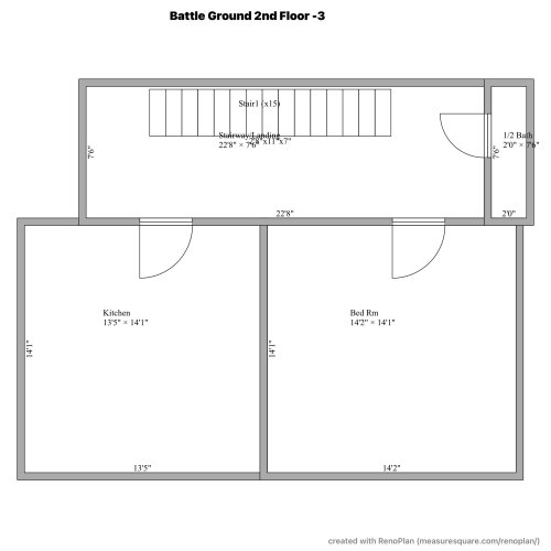 Listing Image 18