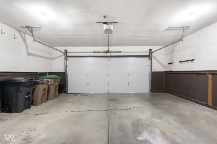 Listing Image 49
