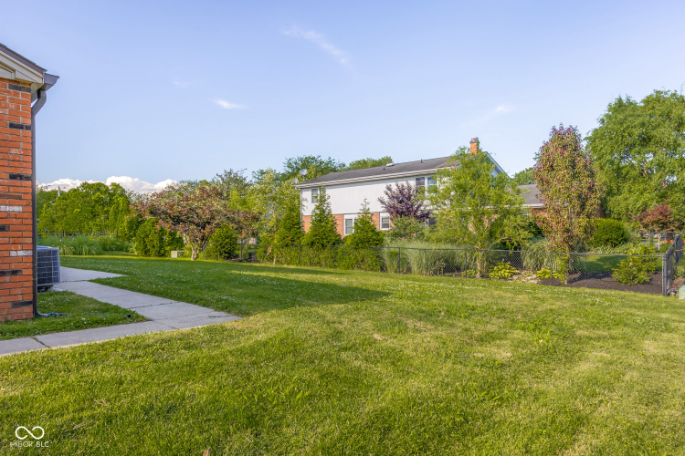 Listing Image 51