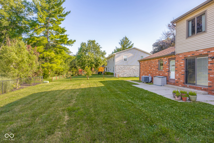 Listing Image 53
