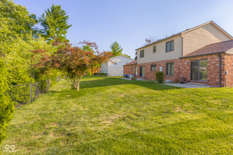 Listing Image 54