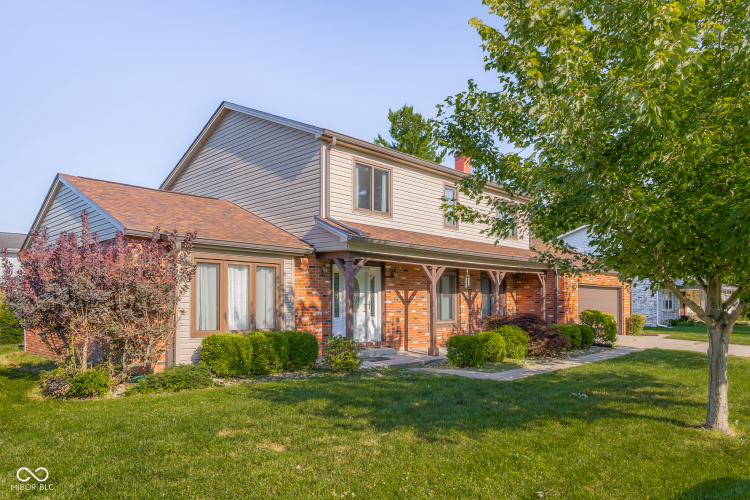 Listing Image 55