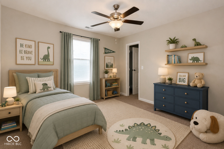 Listing Image 12