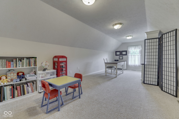Listing Image 51
