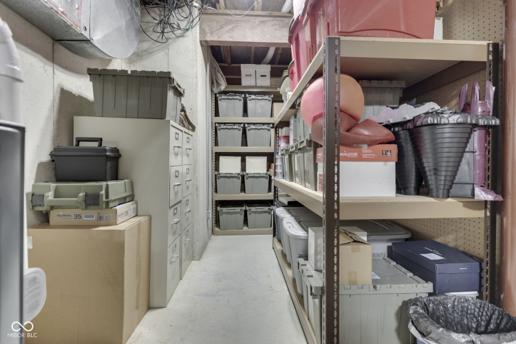 Listing Image 68