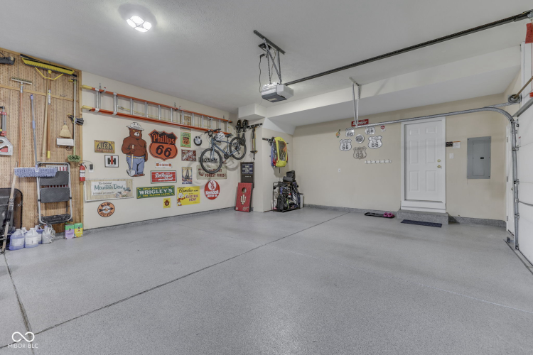 Listing Image 71