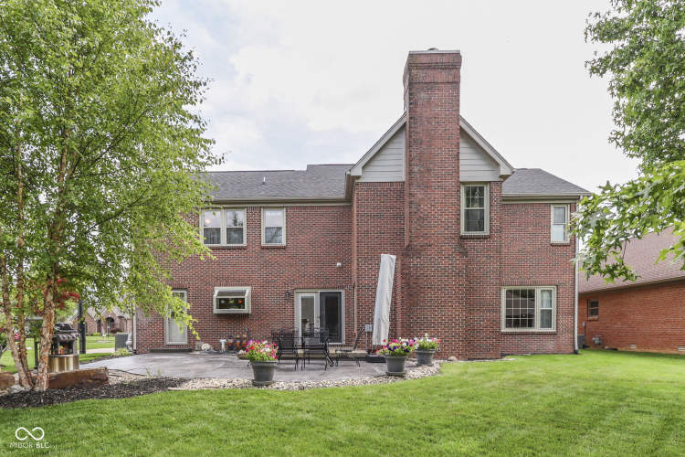 Listing Image 73