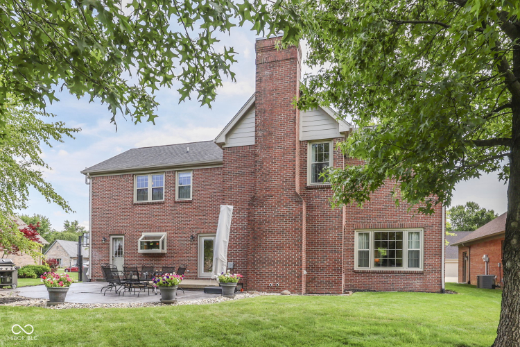 Listing Image 74