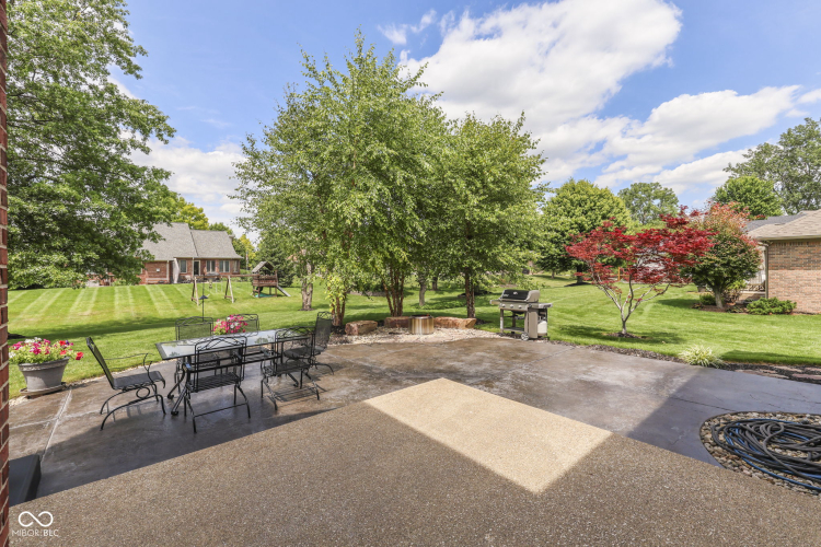 Listing Image 80