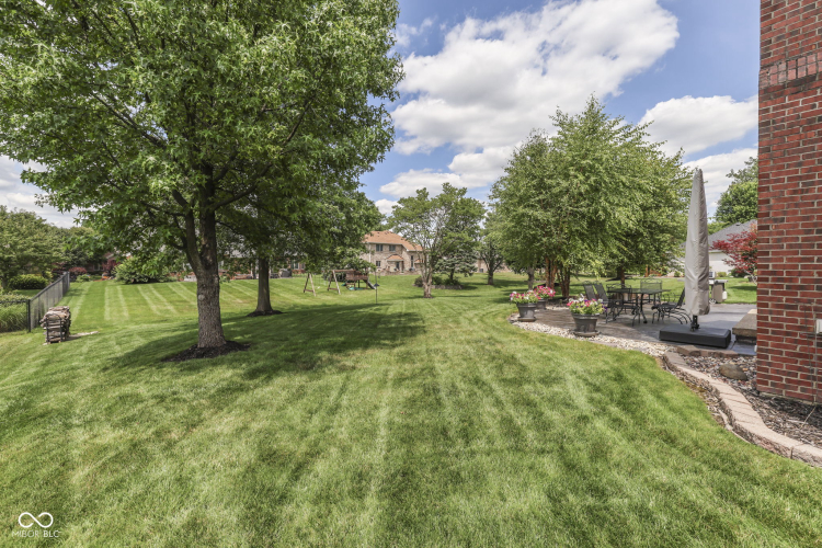 Listing Image 81