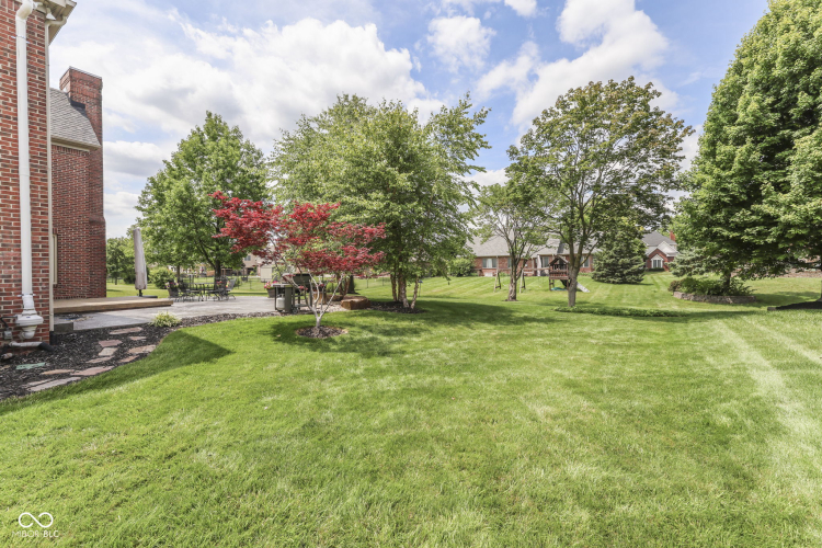 Listing Image 82
