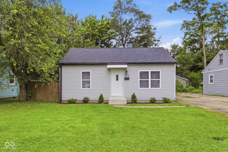Listing Image 2