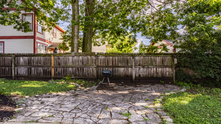 Listing Image 33