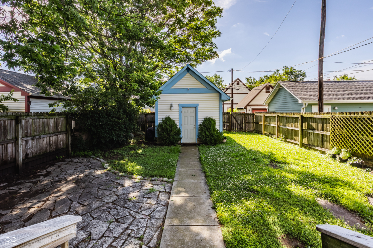 Listing Image 34