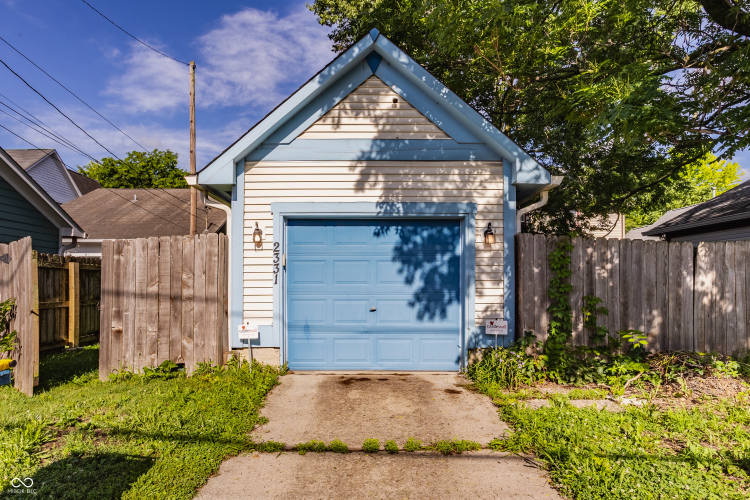 Listing Image 35