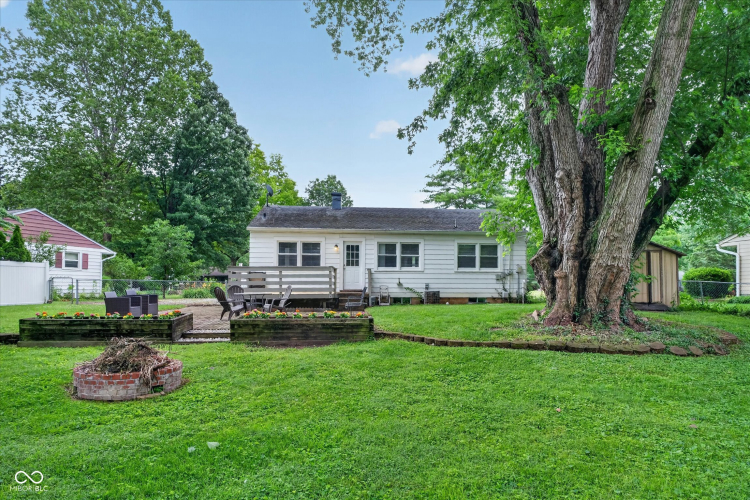 Listing Image 23