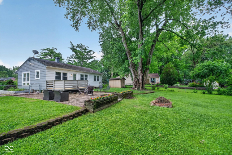 Listing Image 25
