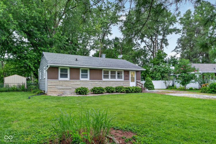 Listing Image 27