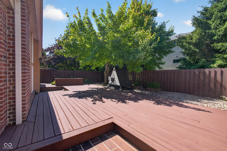 Listing Image 39