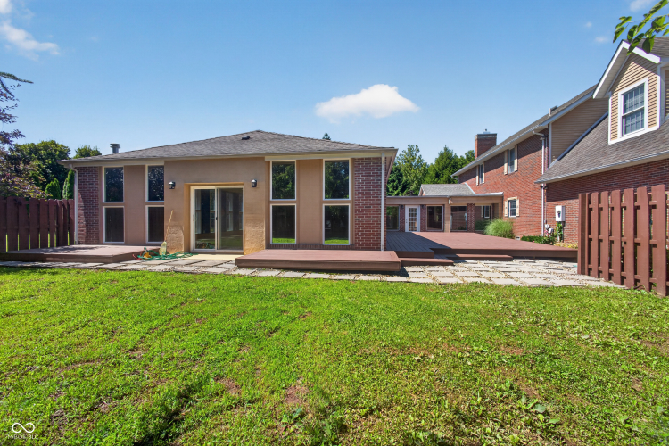 Listing Image 42