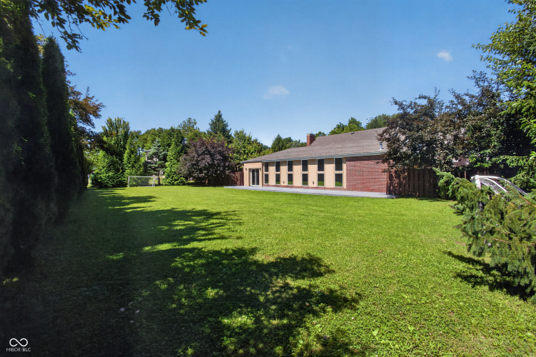 Listing Image 44