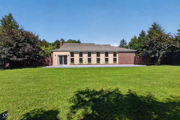 Listing Image 45