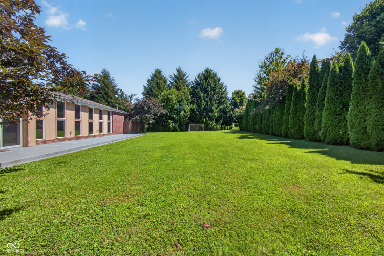 Listing Image 46