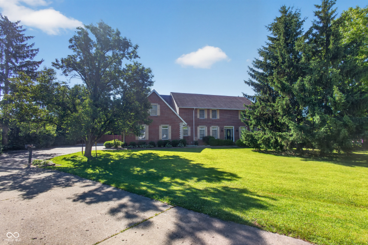 Listing Image 50
