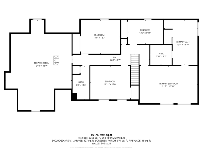 Listing Image 51