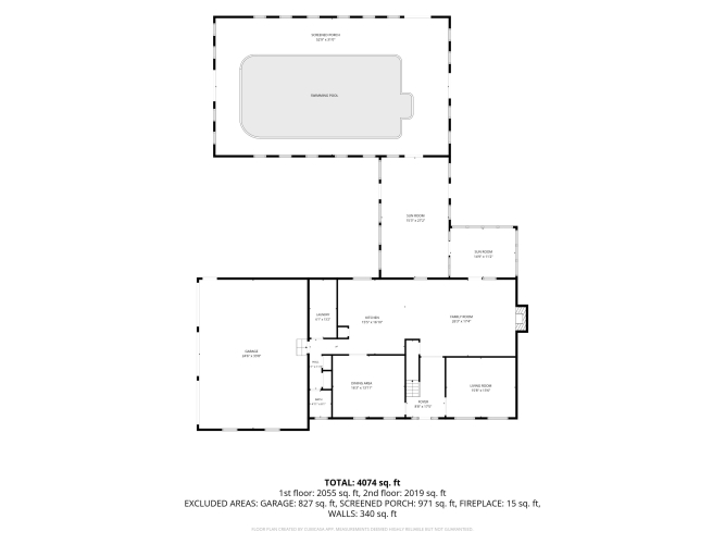 Listing Image 52