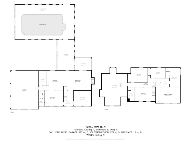 Listing Image 53