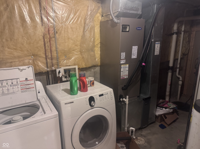 Listing Image 22