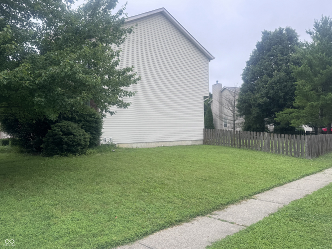 Listing Image 24
