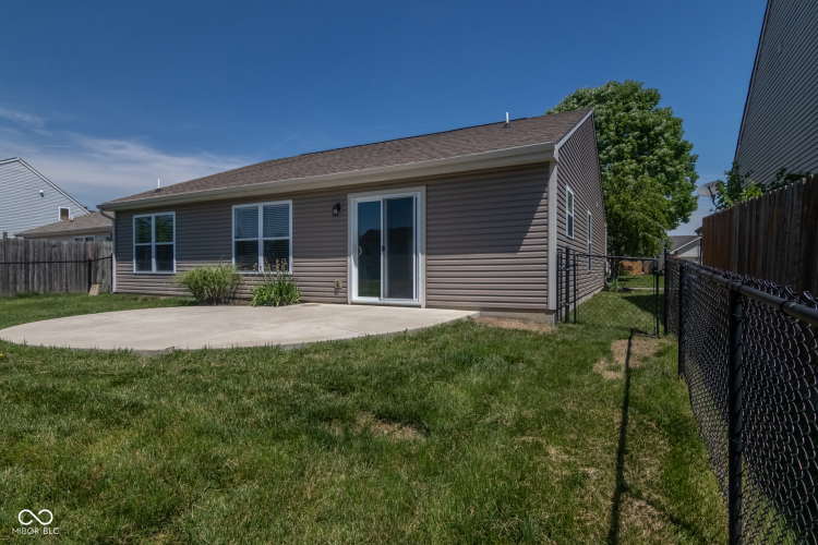Listing Image 20