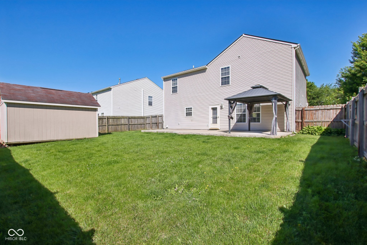 Listing Image 31
