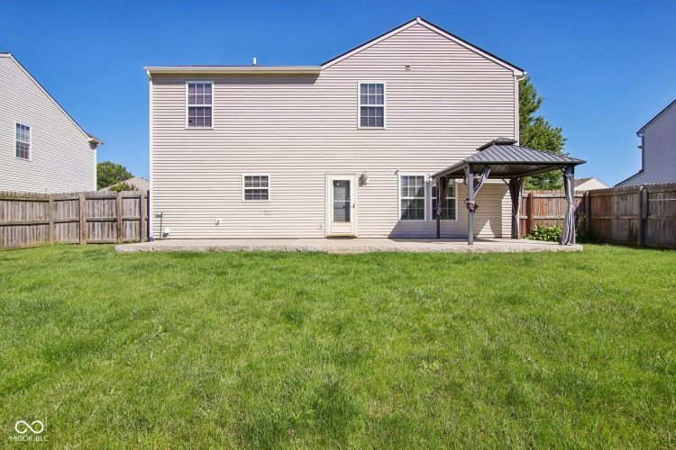 Listing Image 32