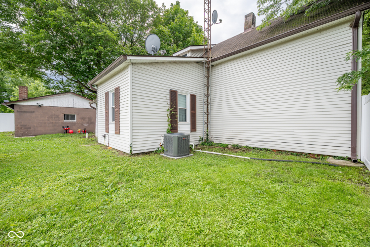 Listing Image 26