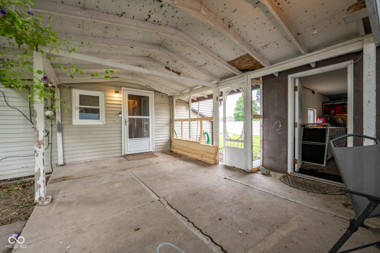 Listing Image 29