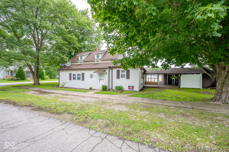 Listing Image 31